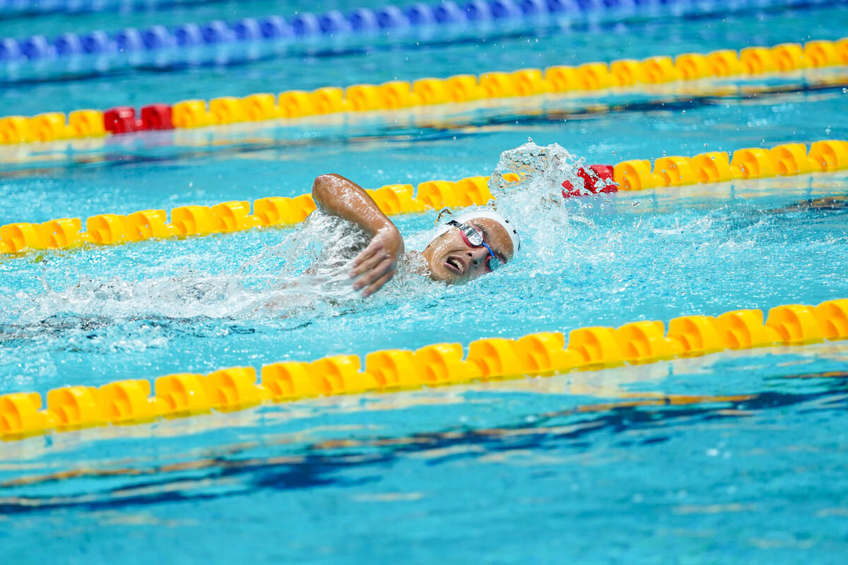 -1920px-5h Agonistiki-200m freestyle men-DK-