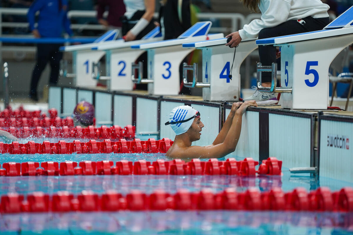 -1920px-5h Agonistiki-200m freestyle men-DK-