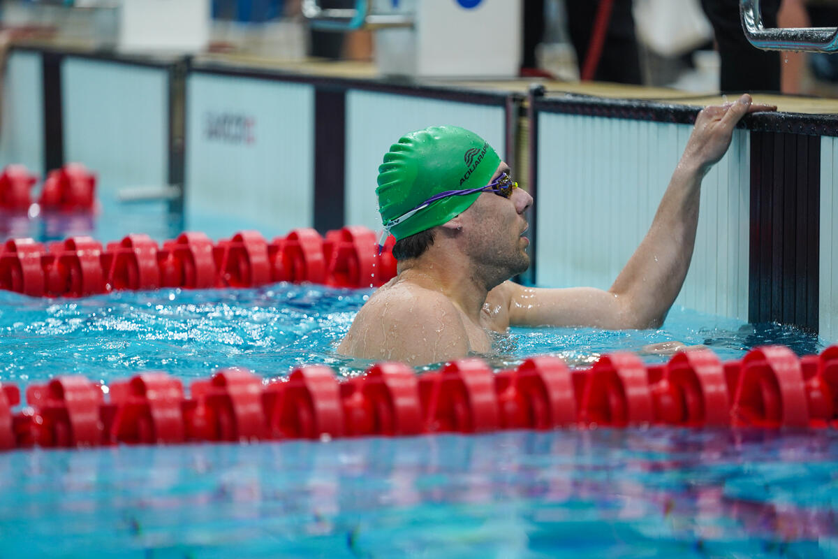 -1920px-5h Agonistiki-200m freestyle men-DK-