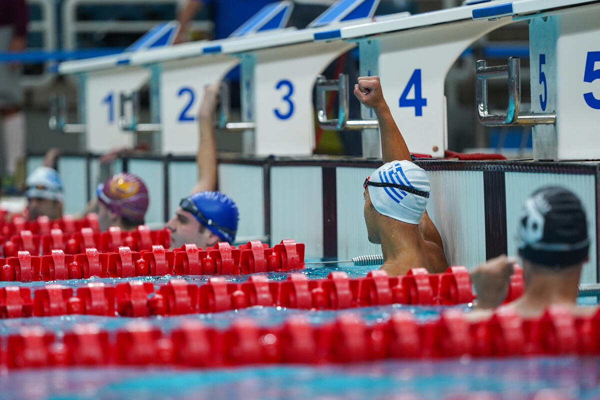 -1920px-5h Agonistiki-200m freestyle men-DK-