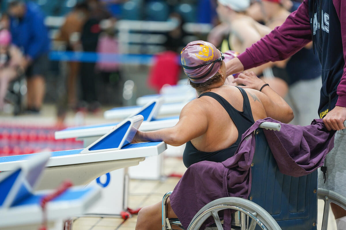 -1920px-5h Agonistiki-200m freestyle women-DK-