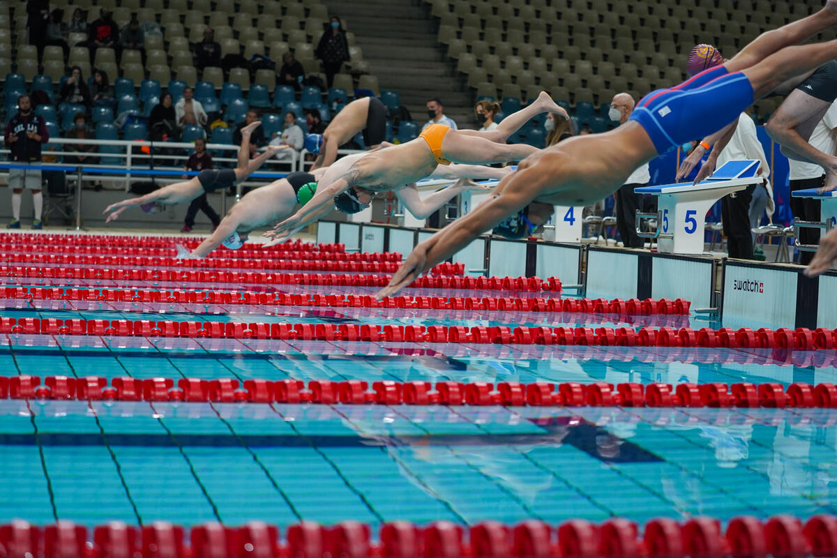 -1920px-5h Agonistiki-400m freestyle men-DK-