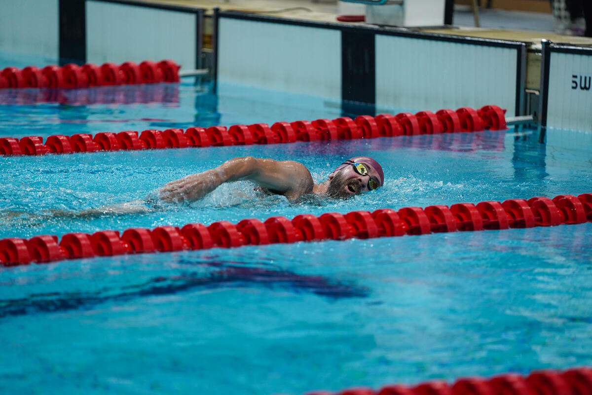 -1920px-5h Agonistiki-400m freestyle men-DK-