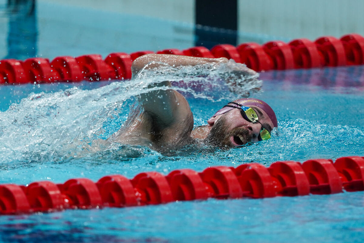 -1920px-5h Agonistiki-400m freestyle men-DK-