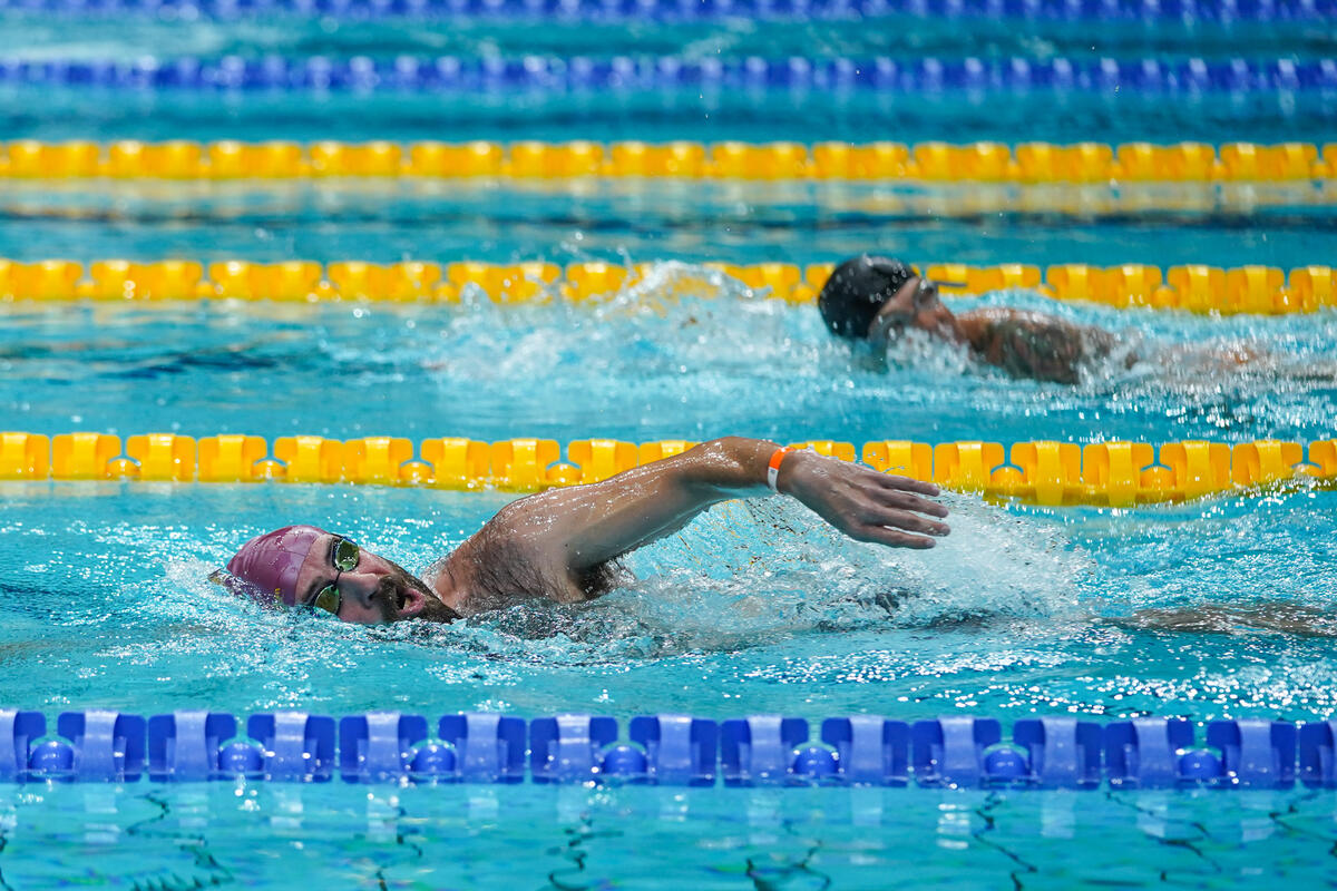 -1920px-5h Agonistiki-400m freestyle men-DK-