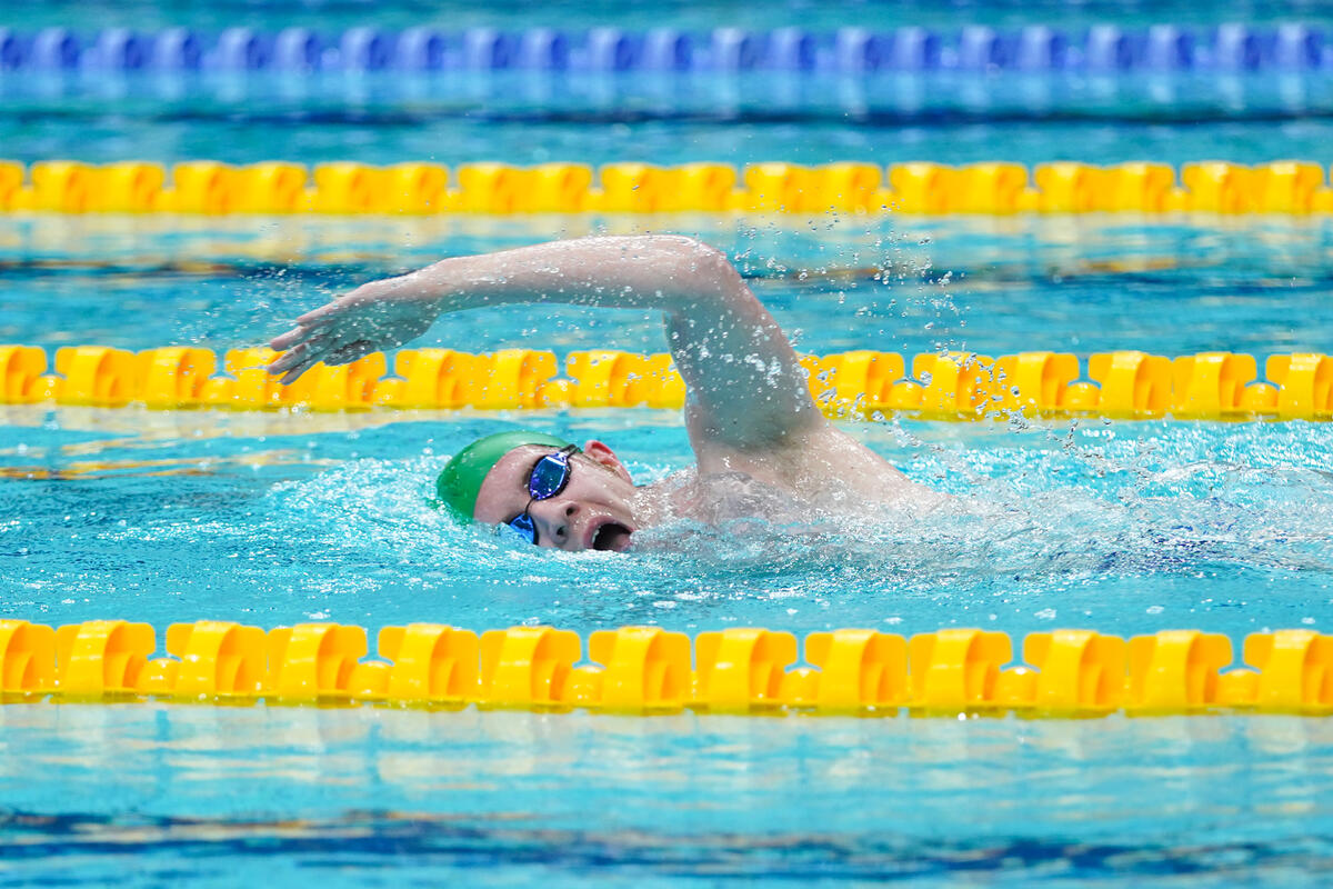 -1920px-5h Agonistiki-400m freestyle men-DK-
