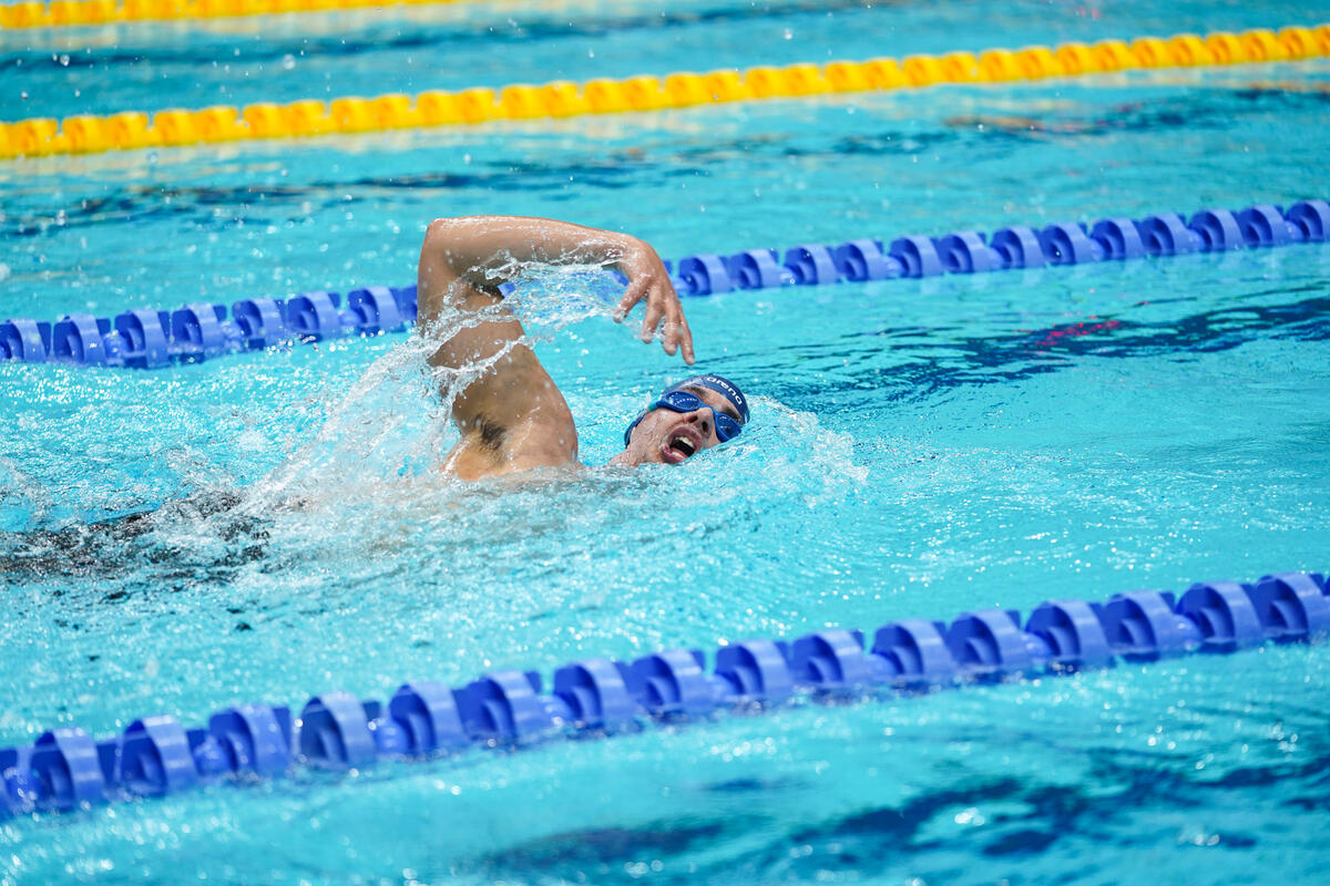 -1920px-5h Agonistiki-400m freestyle men-DK-