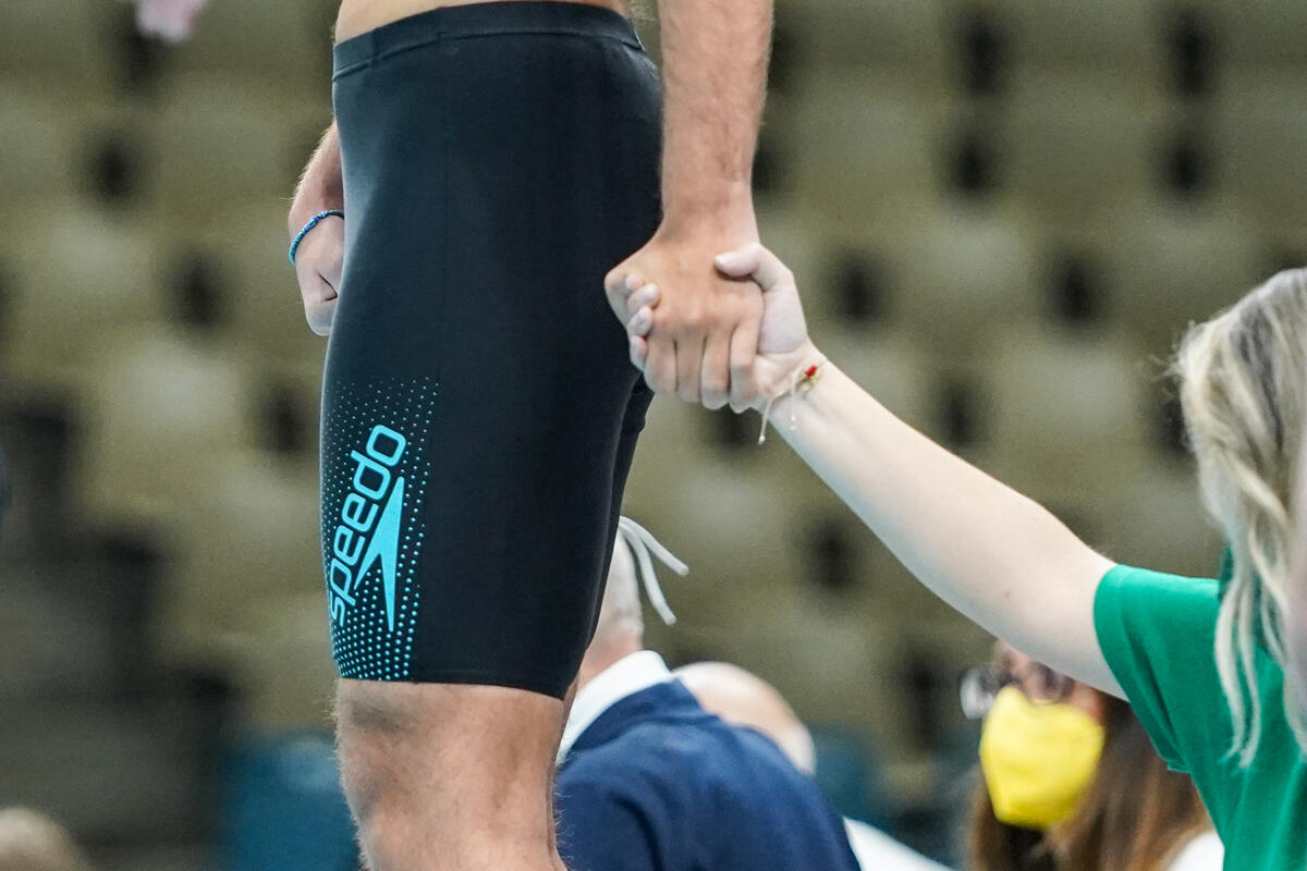 -1920px-5h Agonistiki-400m freestyle men-DK-