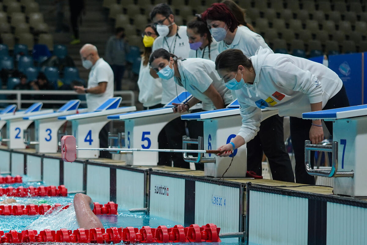 -1920px-5h Agonistiki-400m freestyle men-DK-