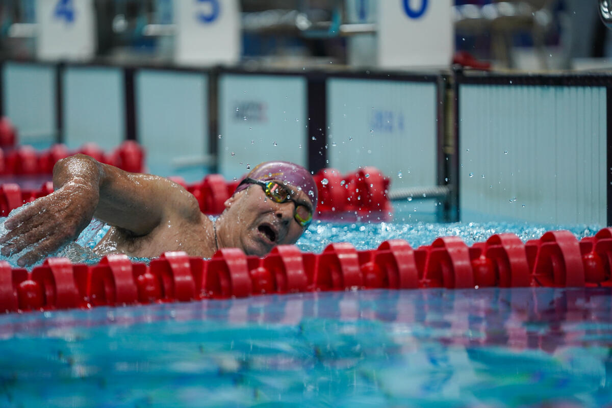 -1920px-5h Agonistiki-400m freestyle men-DK-