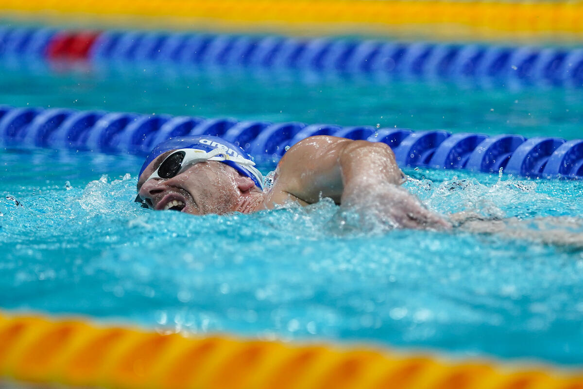 -1920px-5h Agonistiki-400m freestyle men-DK-