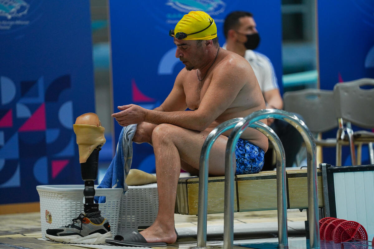 -1920px-5h Agonistiki-400m freestyle men-DK-