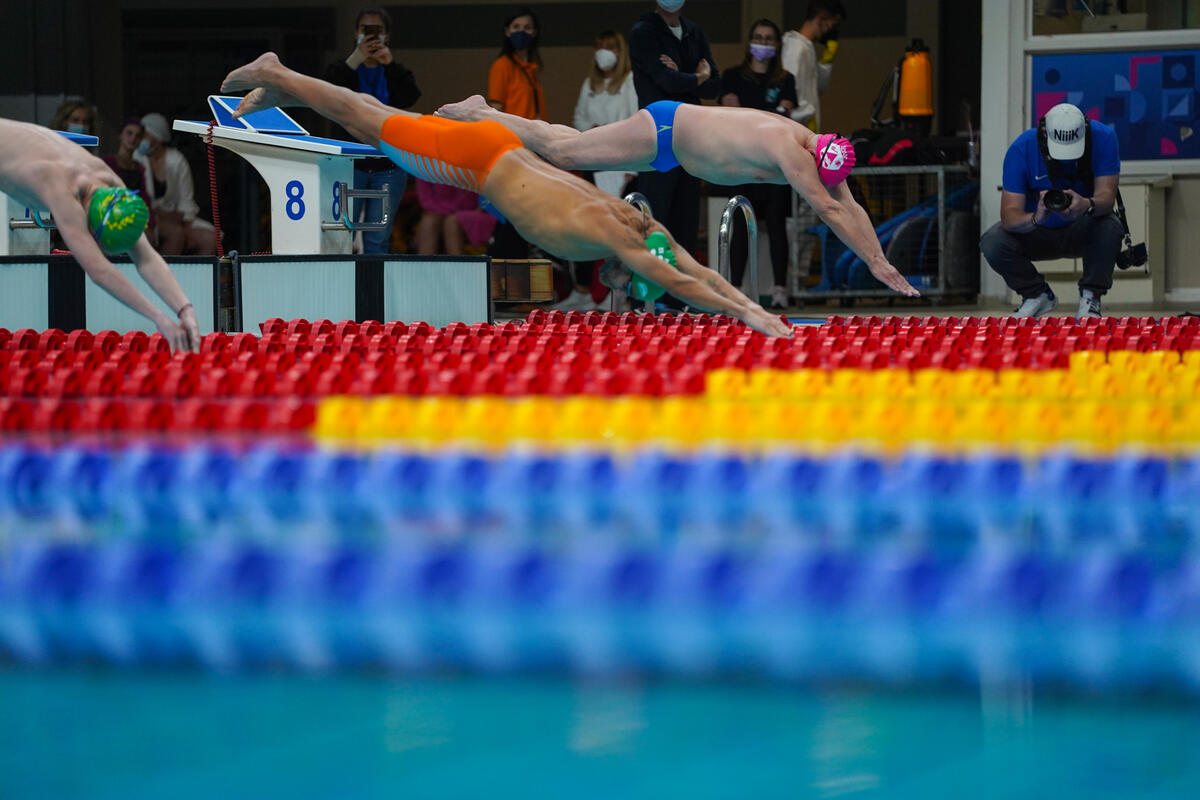 -1920px-5h Agonistiki-400m freestyle men-DK-