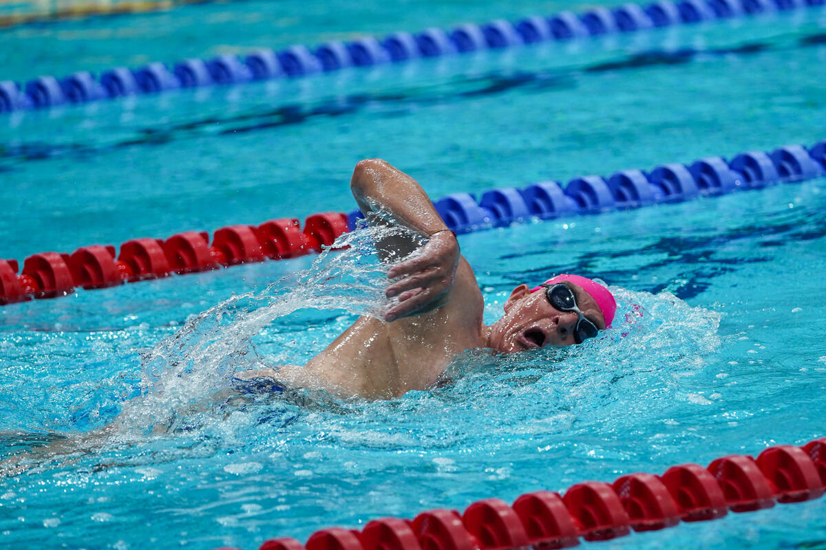 -1920px-5h Agonistiki-400m freestyle men-DK-
