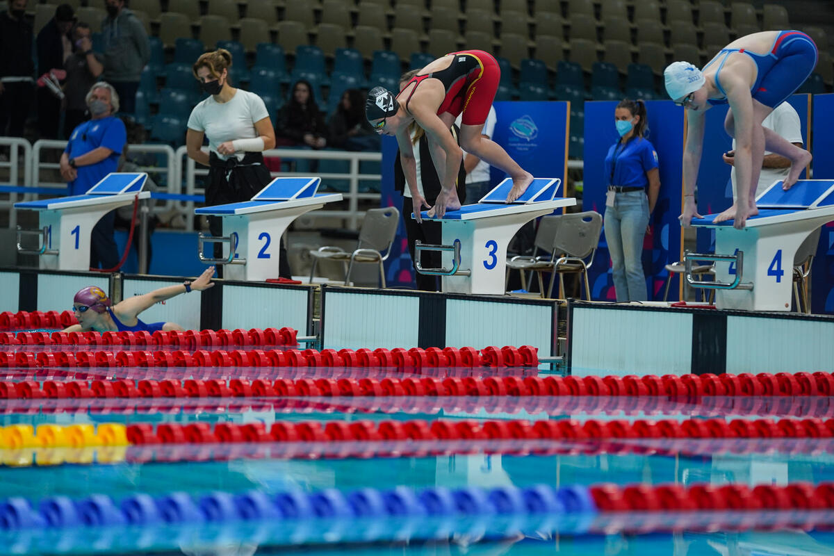 -1920px-5h Agonistiki-400m freestyle women-DK-