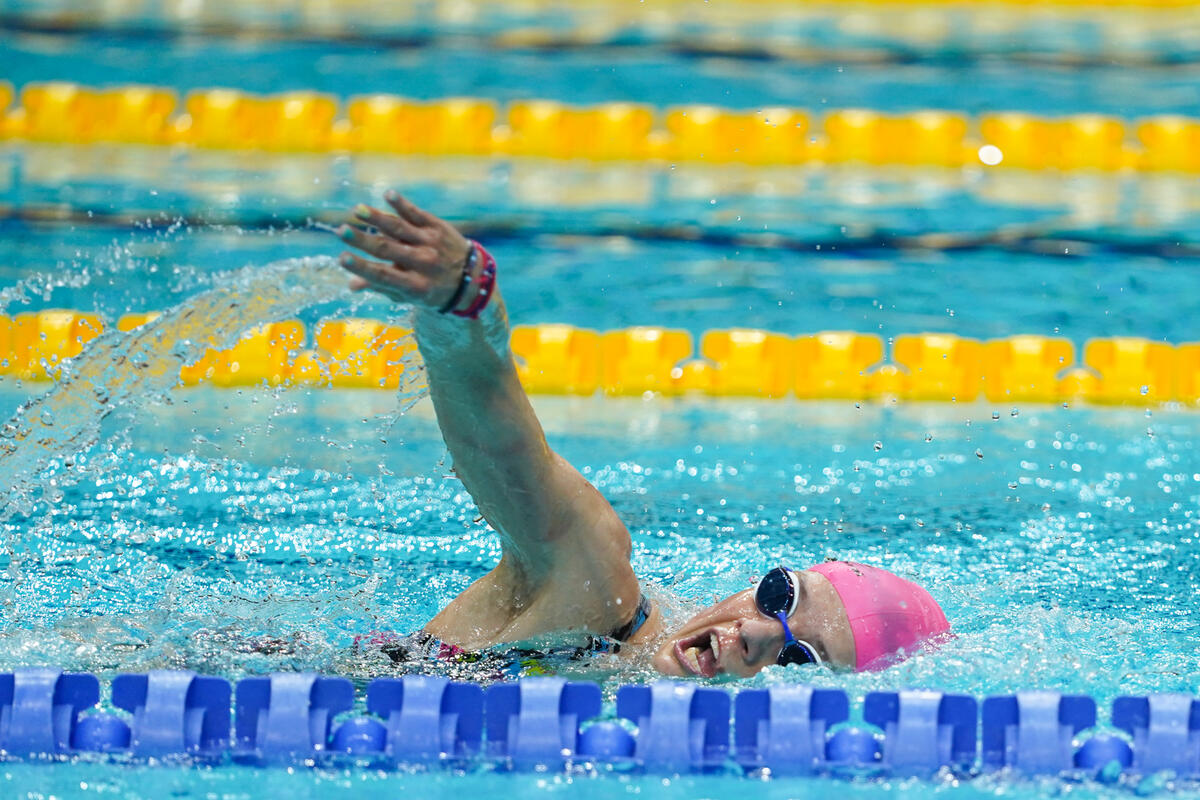-1920px-5h Agonistiki-400m freestyle women-DK-