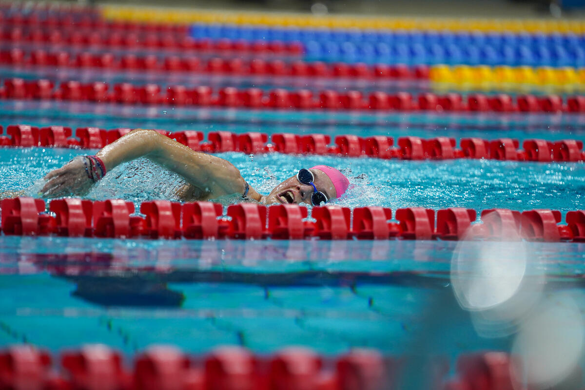 -1920px-5h Agonistiki-400m freestyle women-DK-