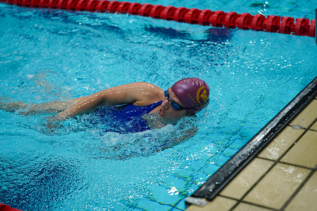 -1920px-5h Agonistiki-400m freestyle women-DK-