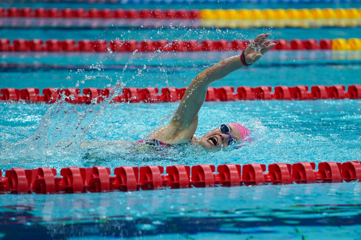-1920px-5h Agonistiki-400m freestyle women-DK-