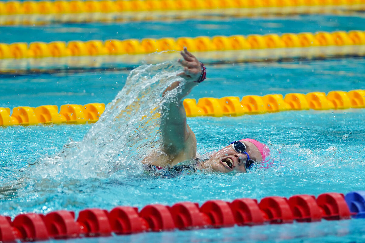 -1920px-5h Agonistiki-400m freestyle women-DK-