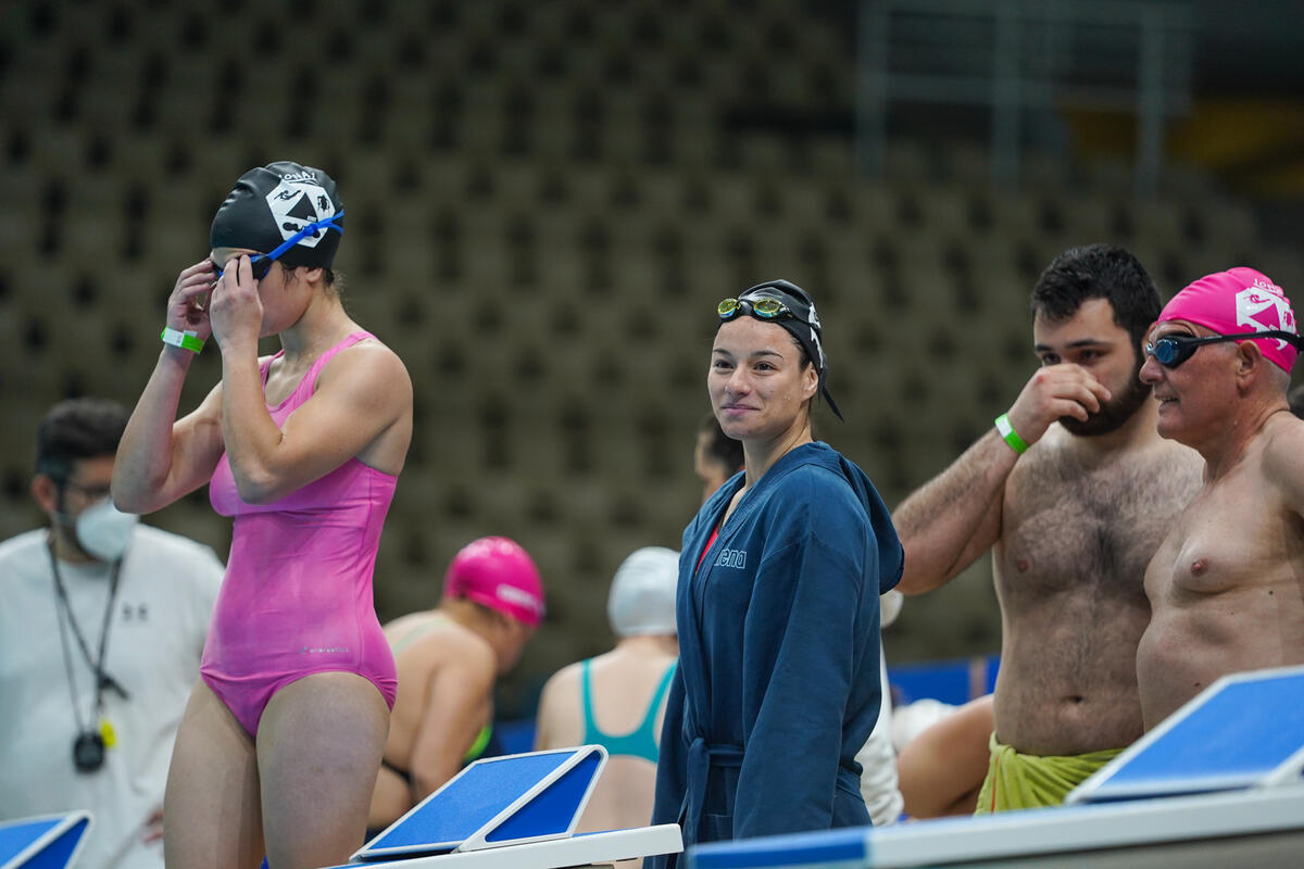 -1920px-5h Agonistiki-4x100 freestyle men-DK-