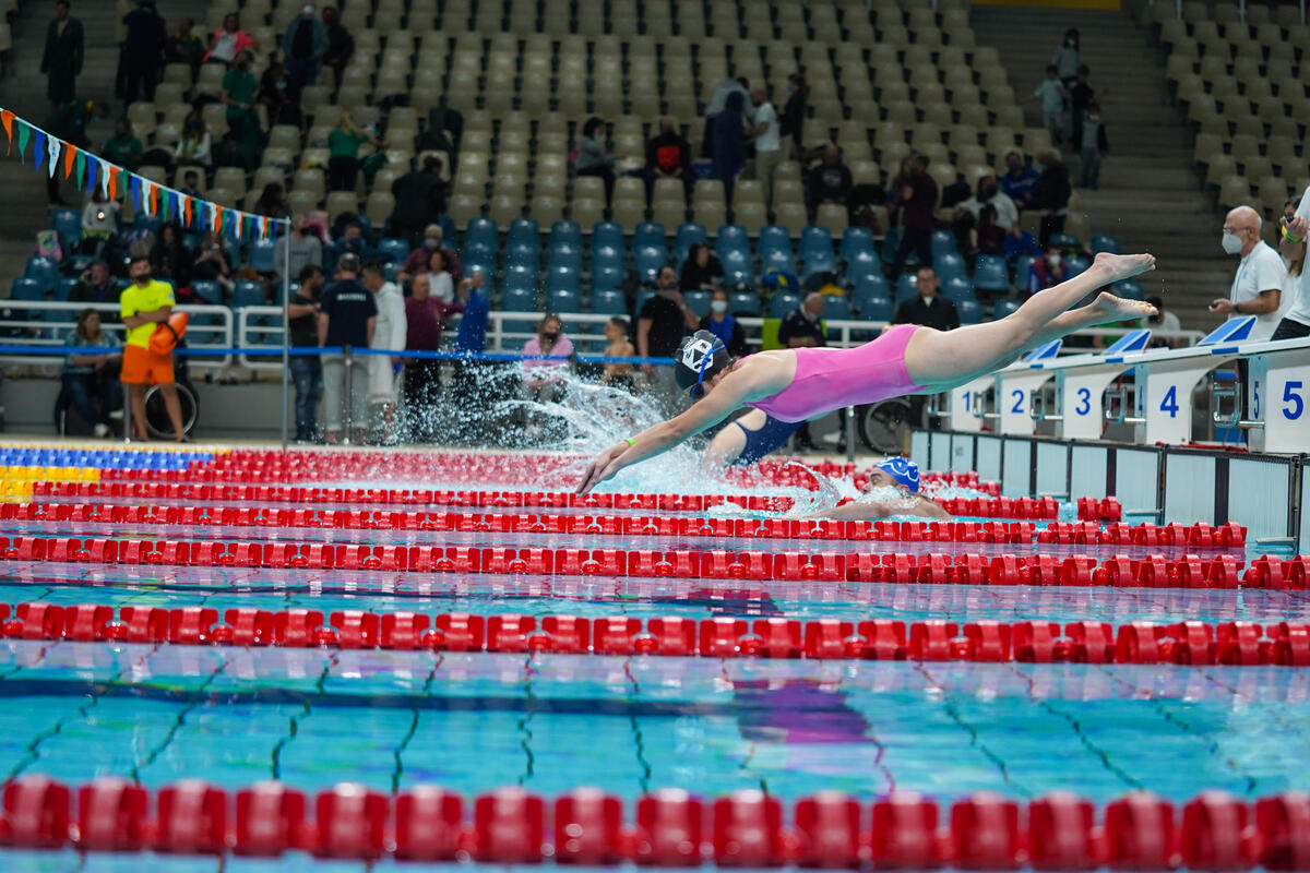 -1920px-5h Agonistiki-4x100 freestyle men-DK-