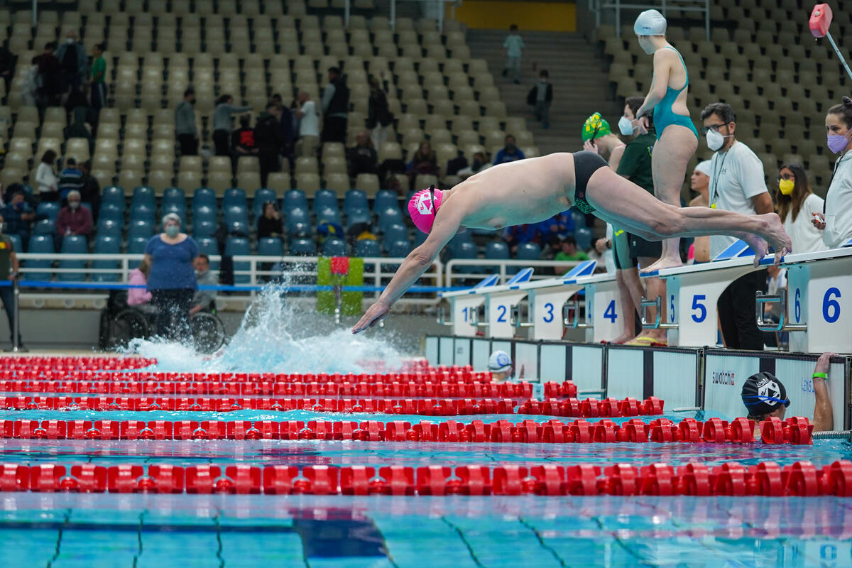 -1920px-5h Agonistiki-4x100 freestyle men-DK-
