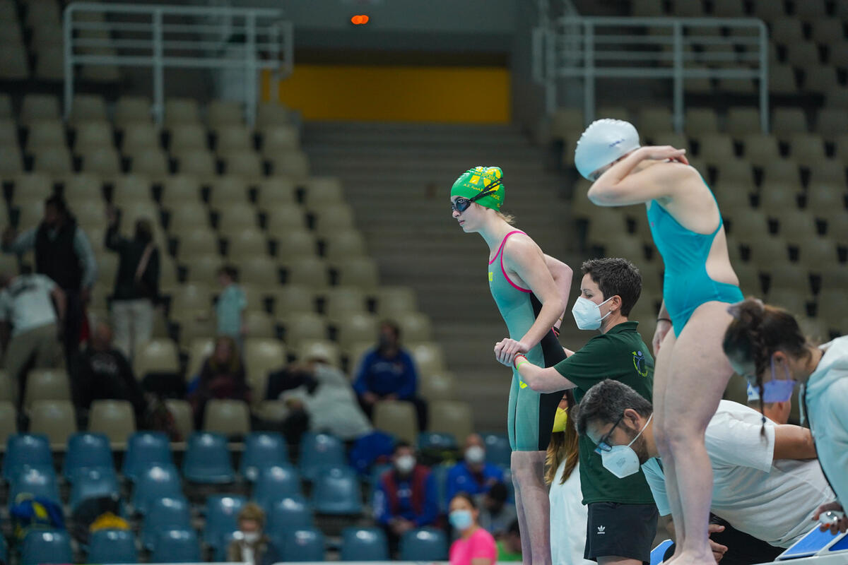 -1920px-5h Agonistiki-4x100 freestyle men-DK-