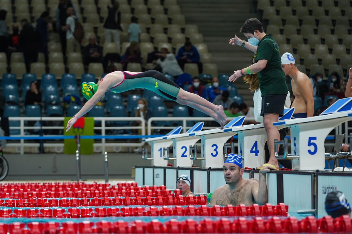 -1920px-5h Agonistiki-4x100 freestyle men-DK-