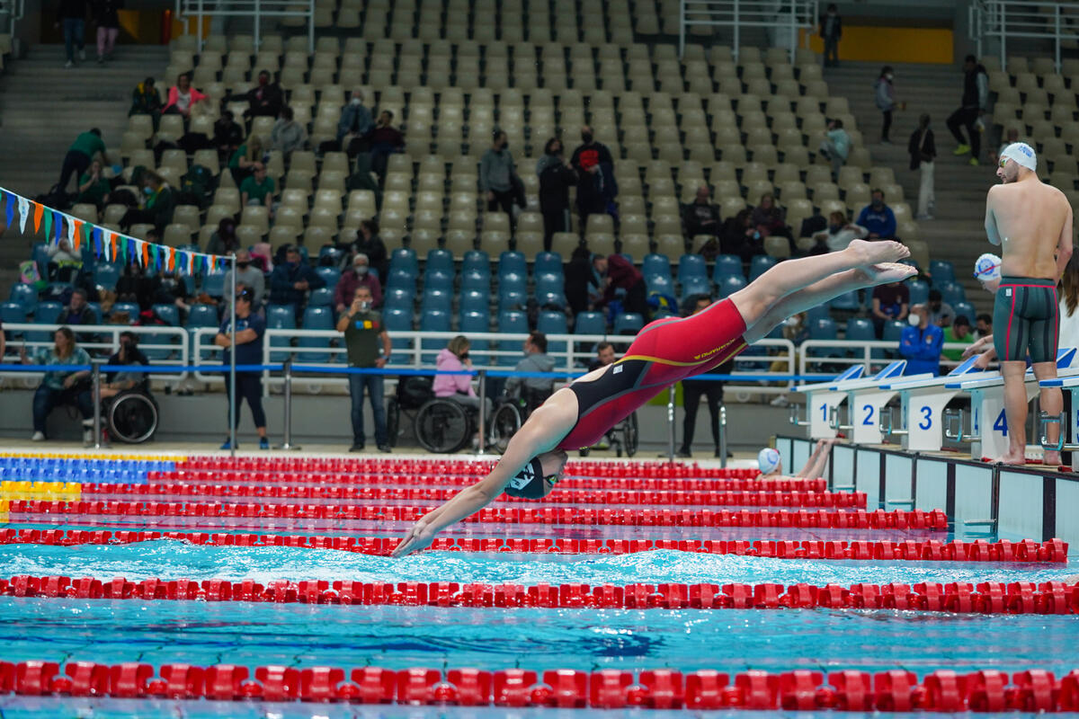 -1920px-5h Agonistiki-4x100 freestyle men-DK-