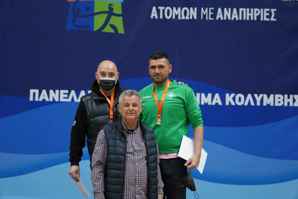 -1920px-5h Agonistiki-aponomes-DK-
