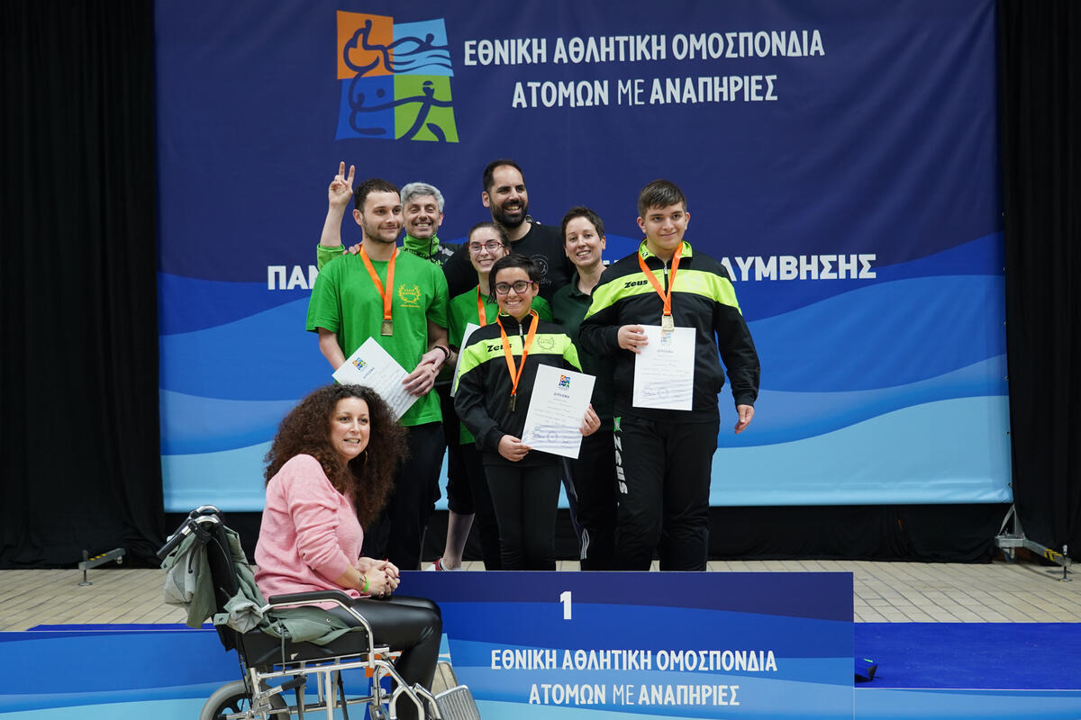 -1920px-5h Agonistiki-aponomes-DK-