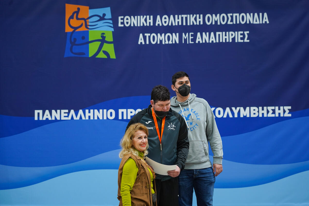-1920px-5h Agonistiki-aponomes-DK-