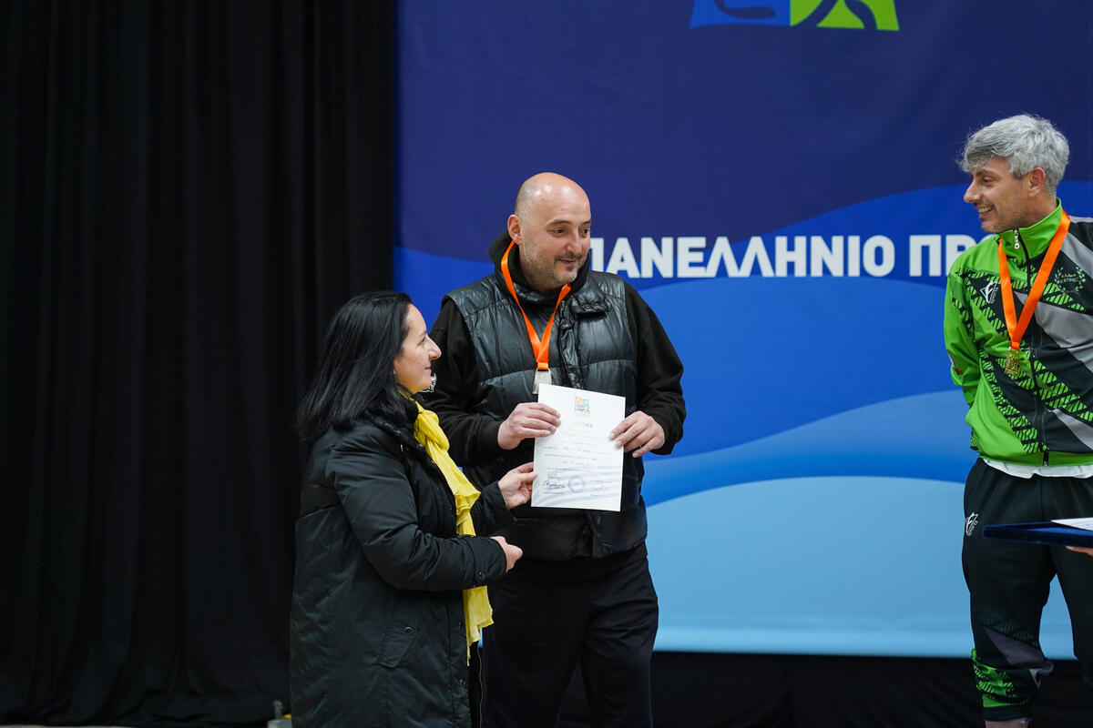 -1920px-5h Agonistiki-aponomes-DK-