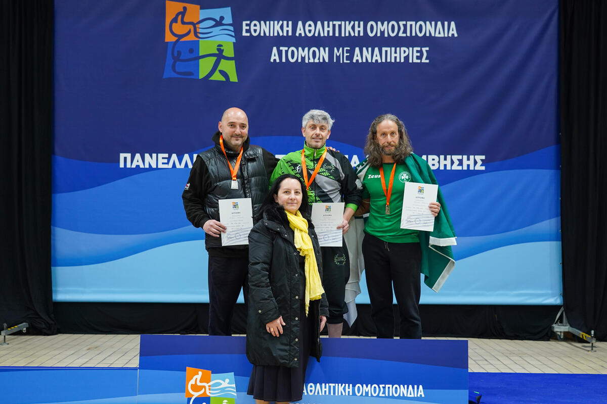 -1920px-5h Agonistiki-aponomes-DK-