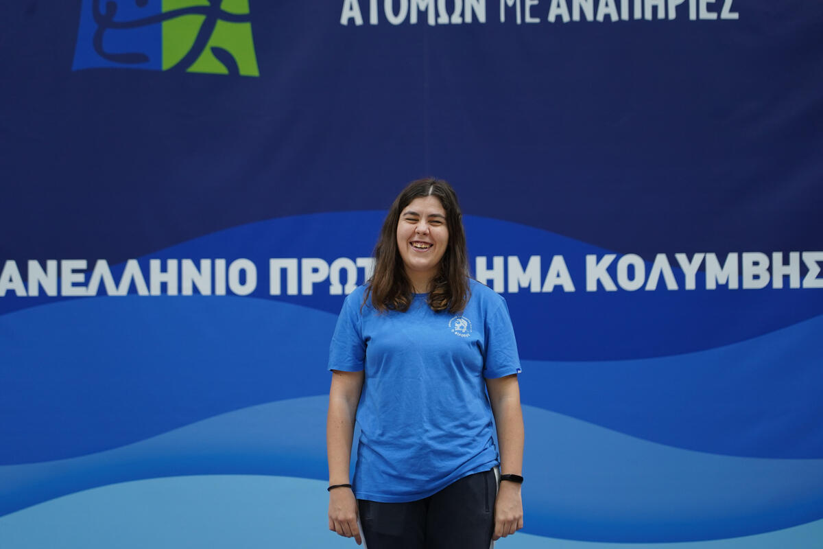 -1920px-5h Agonistiki-aponomes-DK-