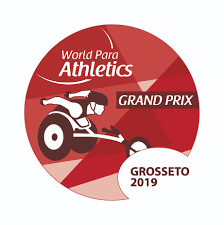 grosseto 2019