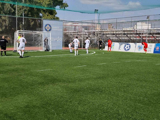 keraunos pyrsos3
