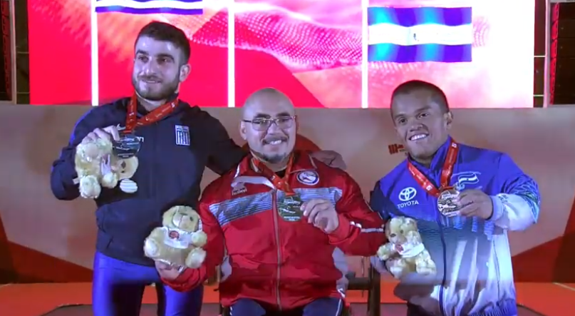 kouloumoglou