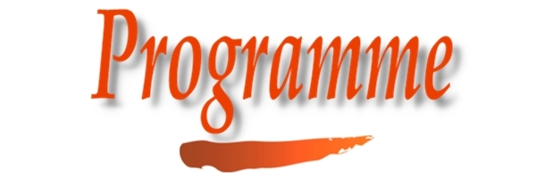 logo programme1