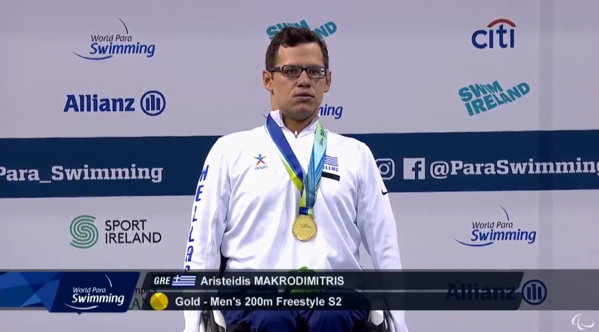 makrodimitris wsfsfs