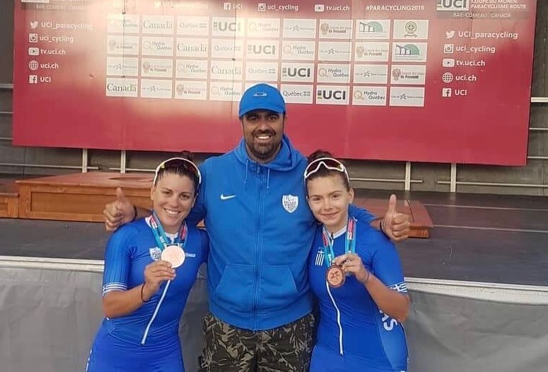 milaki varverakis kalatzi