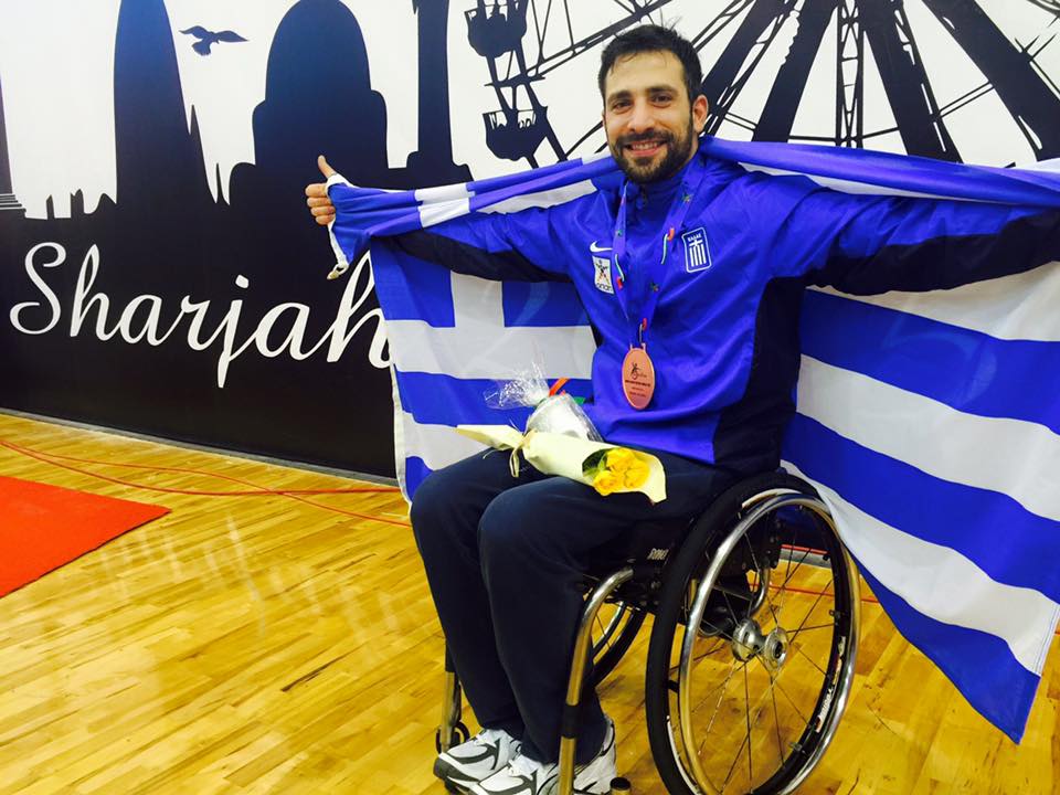 panos triantafyllou