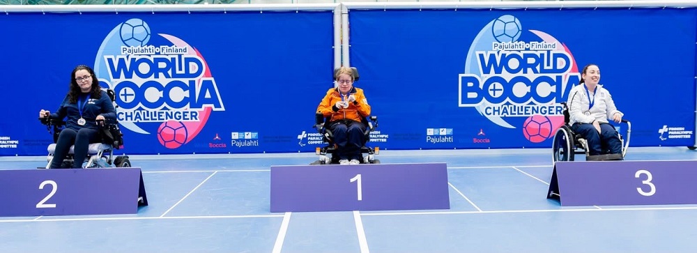 vathro boccia
