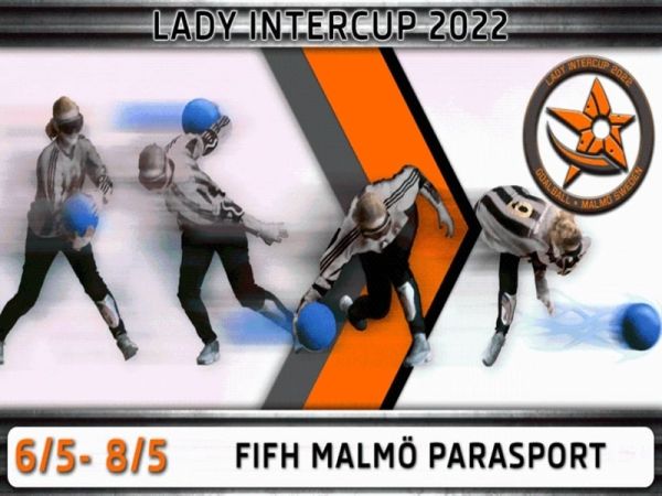 Malmo Lady Intercup 2022: Πρεμιέρα για την εθνική γυναικών με μία νίκη σε δύο αγώνες