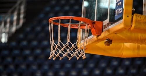Σε Αθήνα και Θεσσαλονίκη η Α’ Φάση του Πανελληνίου Πρωταθλήματος Καλαθοσφαίρισης Αθλητών με Νοητική Αναπηρία