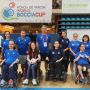 Póvoa de Varzim 2026 World Boccia Cup: Χρυσό, ασημένιο και θετικός απολογισμός για την Ελλάδα