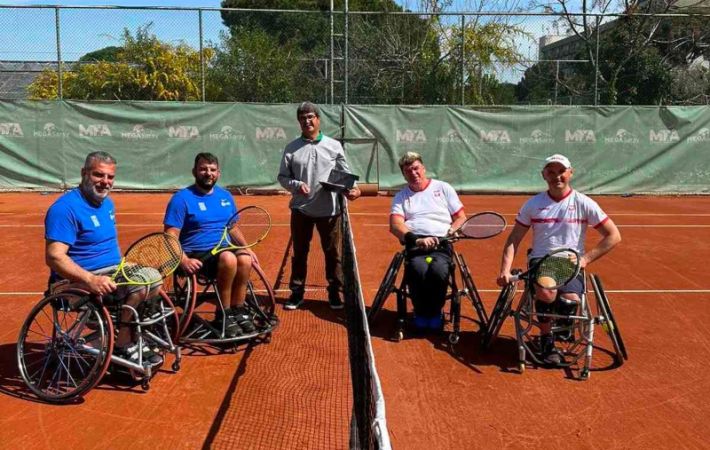 Παγκόσμιο Κύπελλο-Ευρωπαϊκή ζώνη: Με 3-0 νίκες επικράτησε η Πολωνία της Εθνικής (pics)