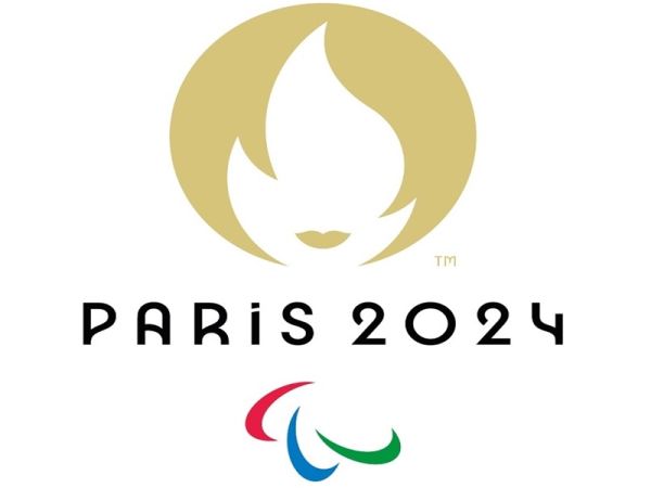 «Παρίσι 2024»: Τα κριτήρια πρόκρισης στα 10 από τα 22 αθλήματα ανακοίνωσε η IPC