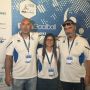 Η Εθνική ομάδα Goalball έτοιμη για τη μεγάλη πρόκληση – «Στόχος μας η επιστροφή στην Α' Κατηγορία της Ευρώπης»